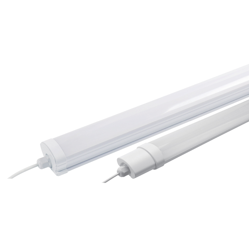 Đèn LED chống nước (IP65)