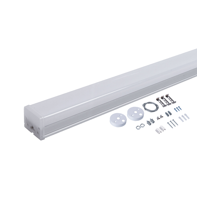 Đèn LED có thể kết nối
