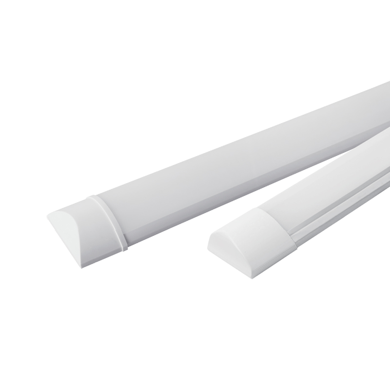 Đèn tinh chế LED