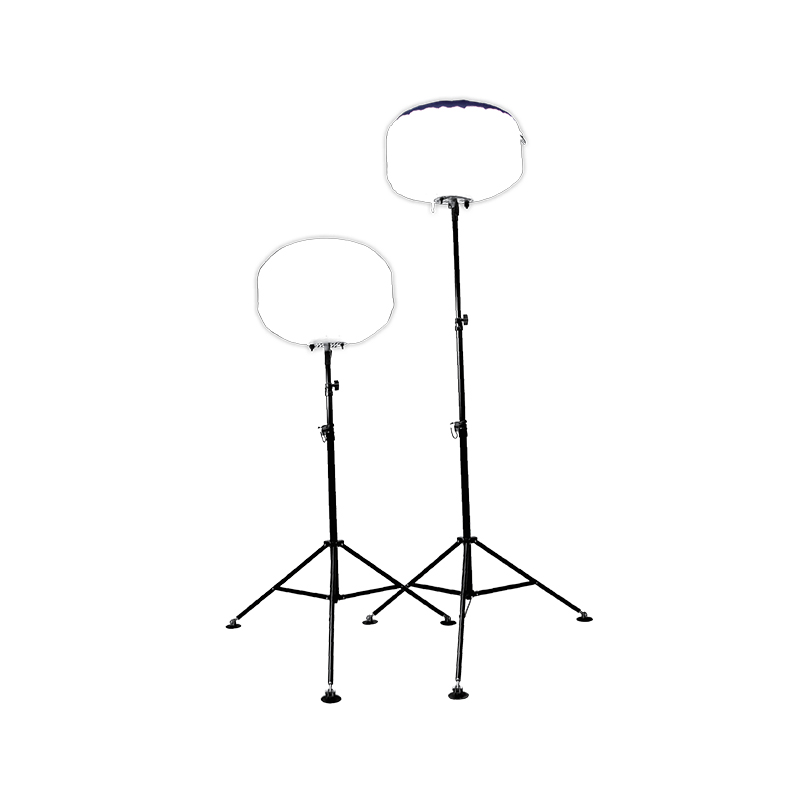 LED BALLOON LIGHT LED BALLOON LIGHT