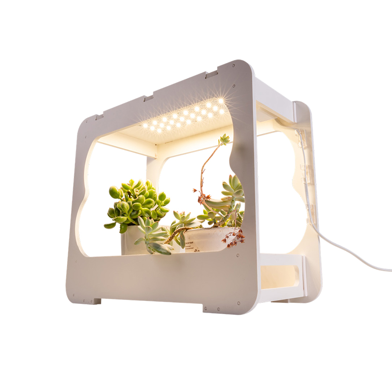 LED bàn đang phát triển bộ đồ cố định LED bàn đang phát triển bộ đồ cố định