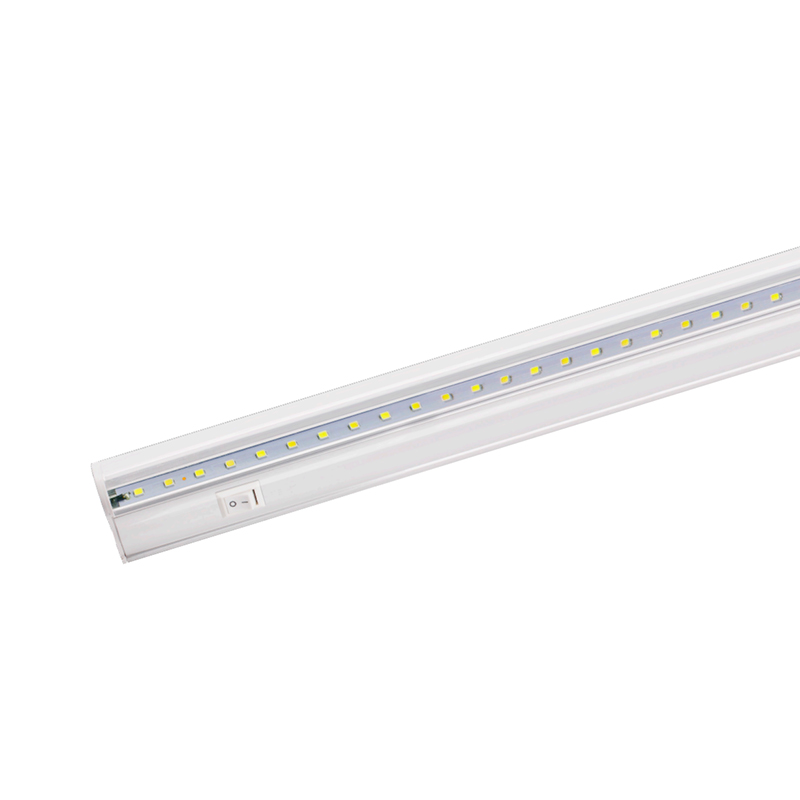 LED T5 LED tích hợp Lựa đồ LED T5 LED tích hợp Lựa đồ