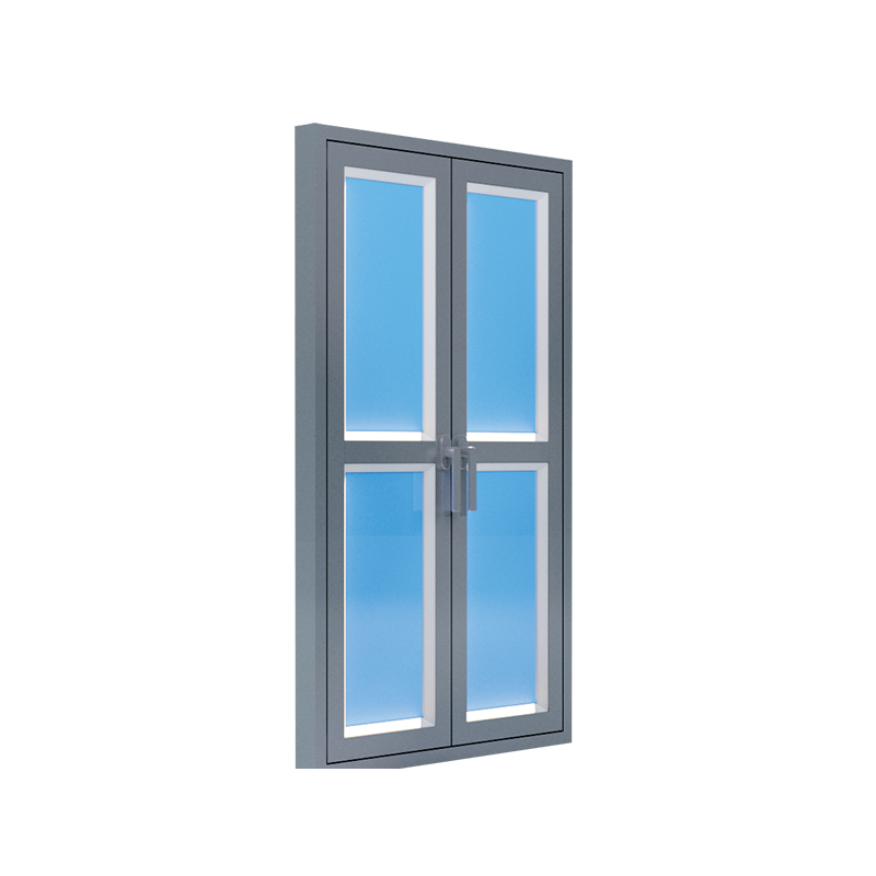 Ánh sáng giả lập mặt trời P & X Series