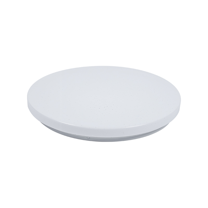 Cơ sở kim loại - Mô hình kinh tế CE Cơ sở kim loại - Mô hình kinh tế CE