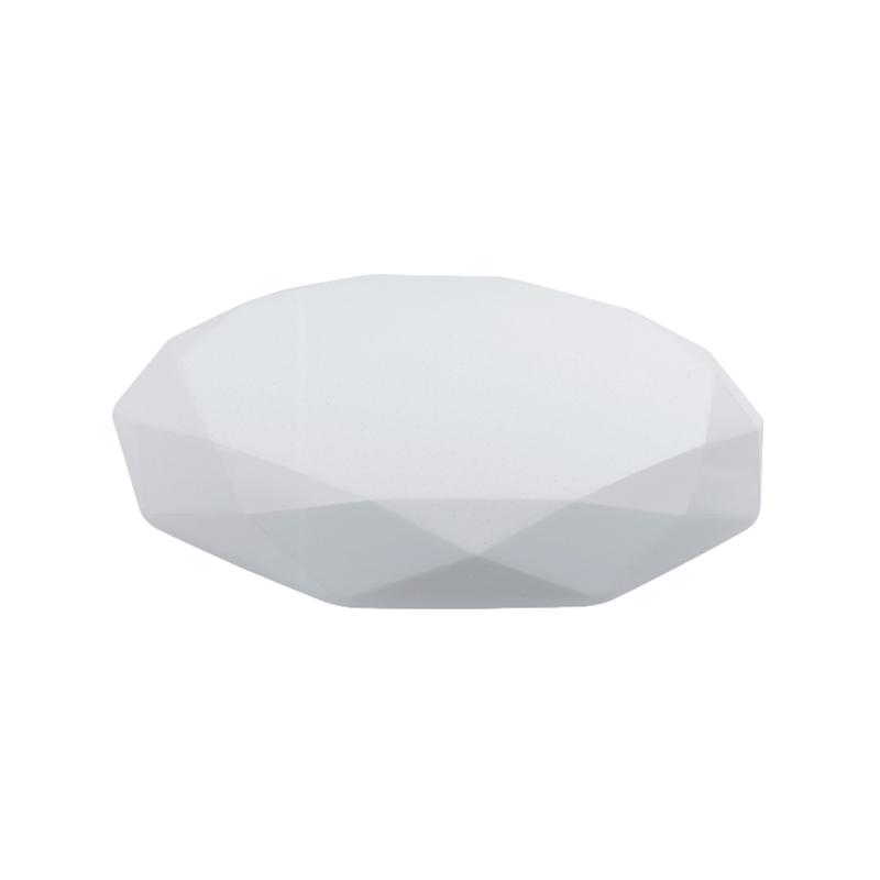 Đèn chiếu xuống nhựa đầy đủ - Mô hình TW Đèn chiếu xuống nhựa đầy đủ - Mô hình TW