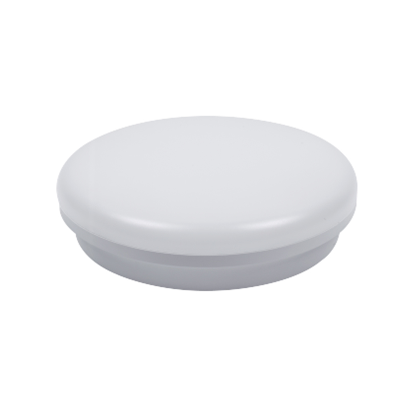 Đèn chiếu xuống nhựa đầy đủ - Mô hình HY04 Đèn chiếu xuống nhựa đầy đủ - Mô hình HY04