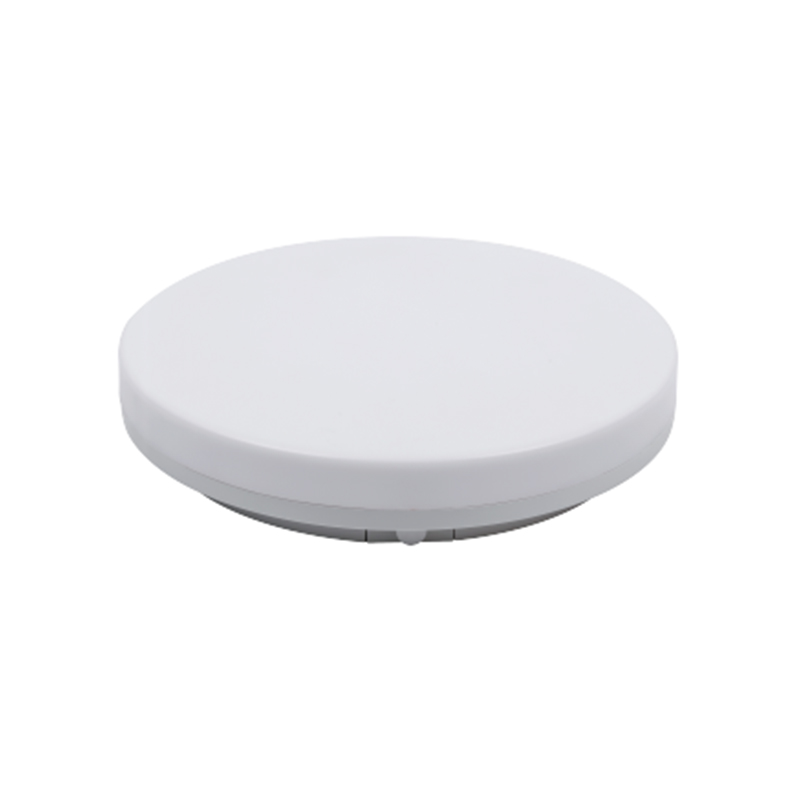 Đèn chiếu xuống nhựa đầy đủ - Mô hình HY05/06 Đèn chiếu xuống nhựa đầy đủ - Mô hình HY05/06