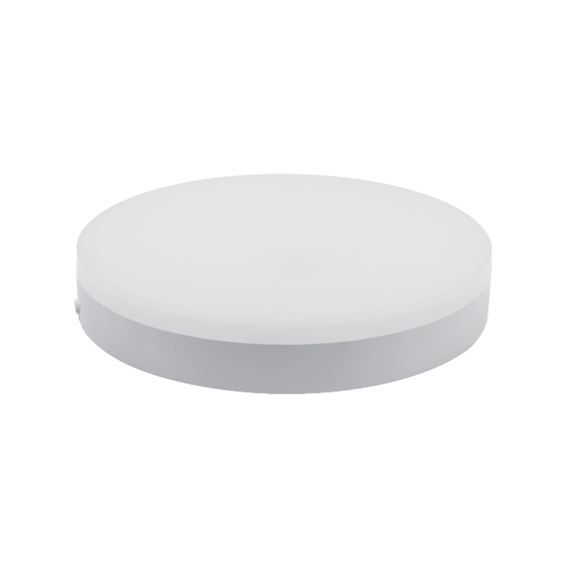 Đèn chiếu xuống nhựa đầy đủ - Mô hình HY08 Đèn chiếu xuống nhựa đầy đủ - Mô hình HY08