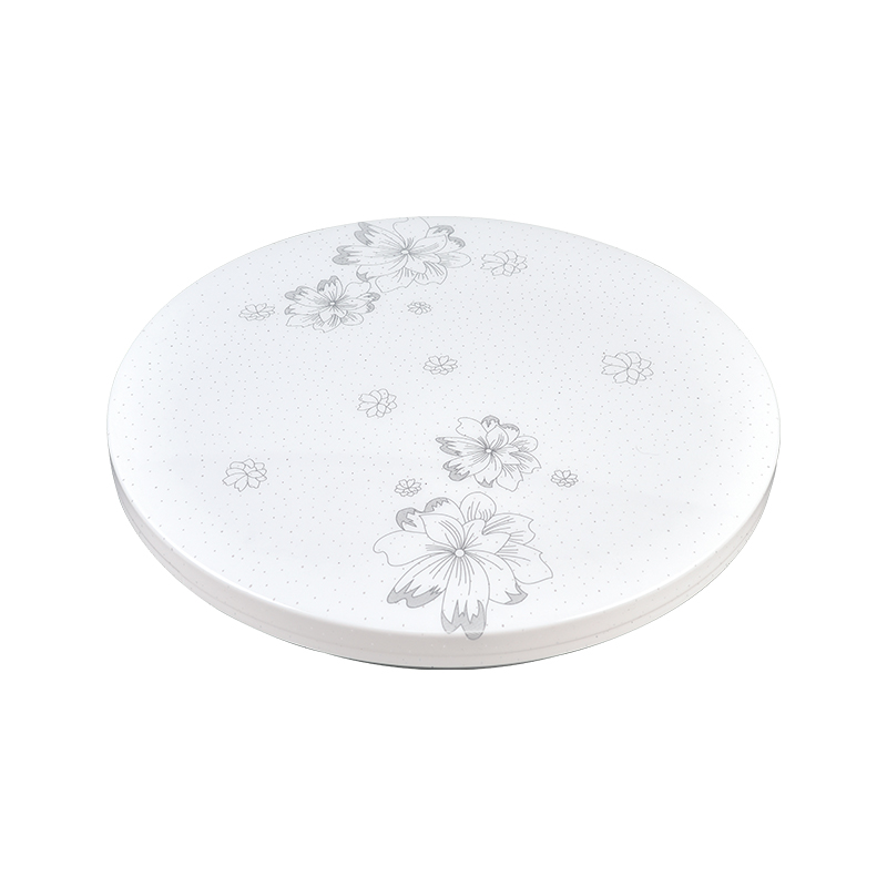 Cơ sở kim loại - siêu mỏng Cơ sở kim loại - siêu mỏng