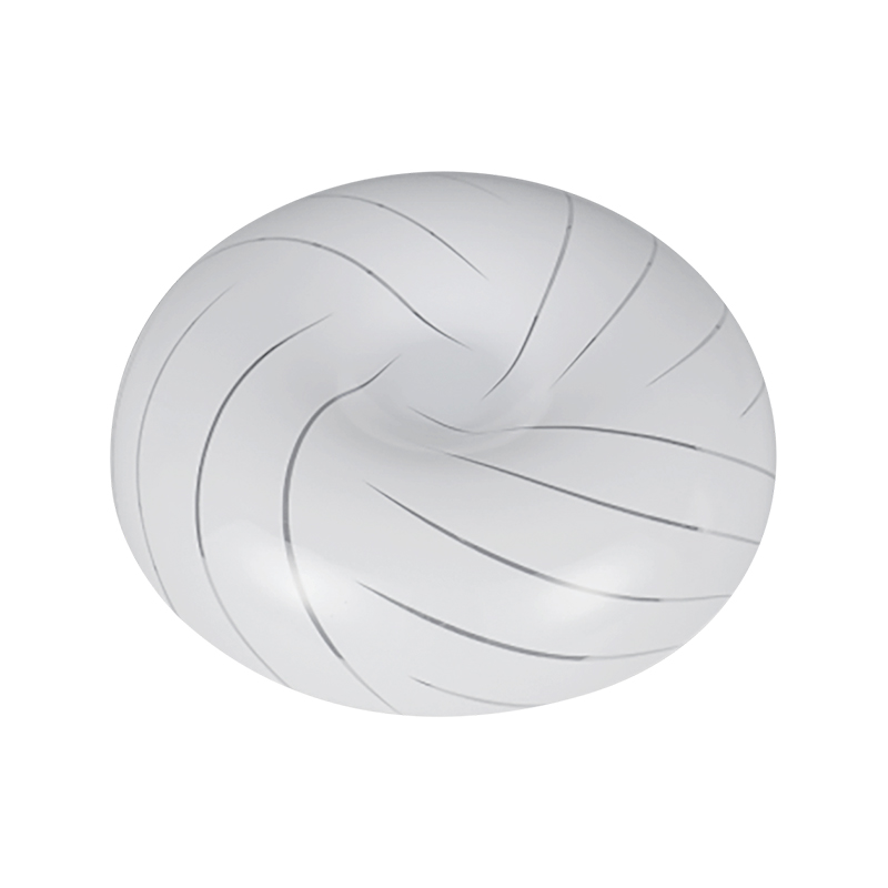 Cơ sở kim loại - Apple & Round Cơ sở kim loại - Apple & Round