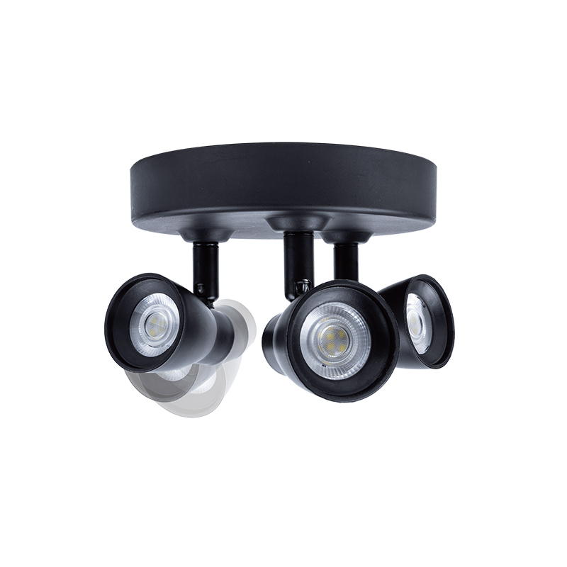 LED LED LIGHT LIÊN QUAN