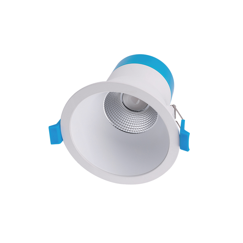 Đèn chiếu xuống Đèn chiếu xuống