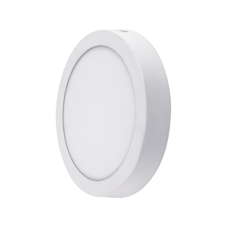 Đèn LED nhỏ Đèn LED nhỏ