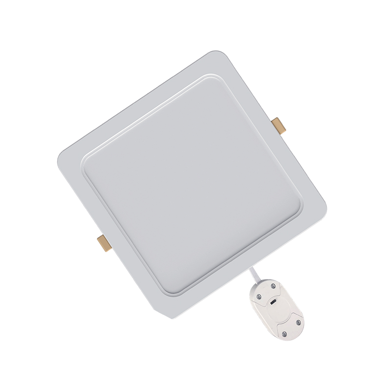 LED DOB Backlit LED DOB Backlit