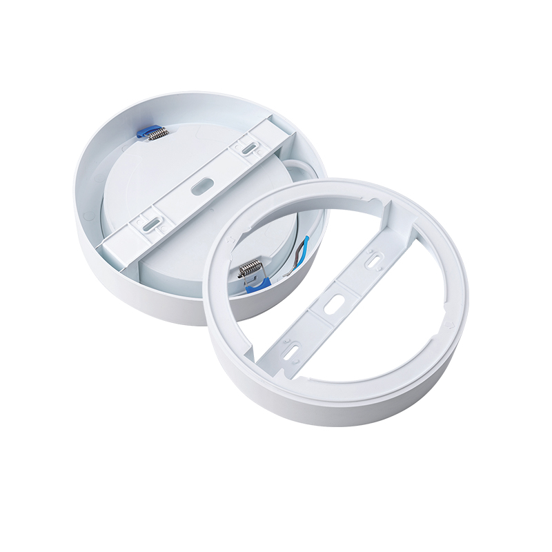 LED DOB Backlit LED DOB Backlit