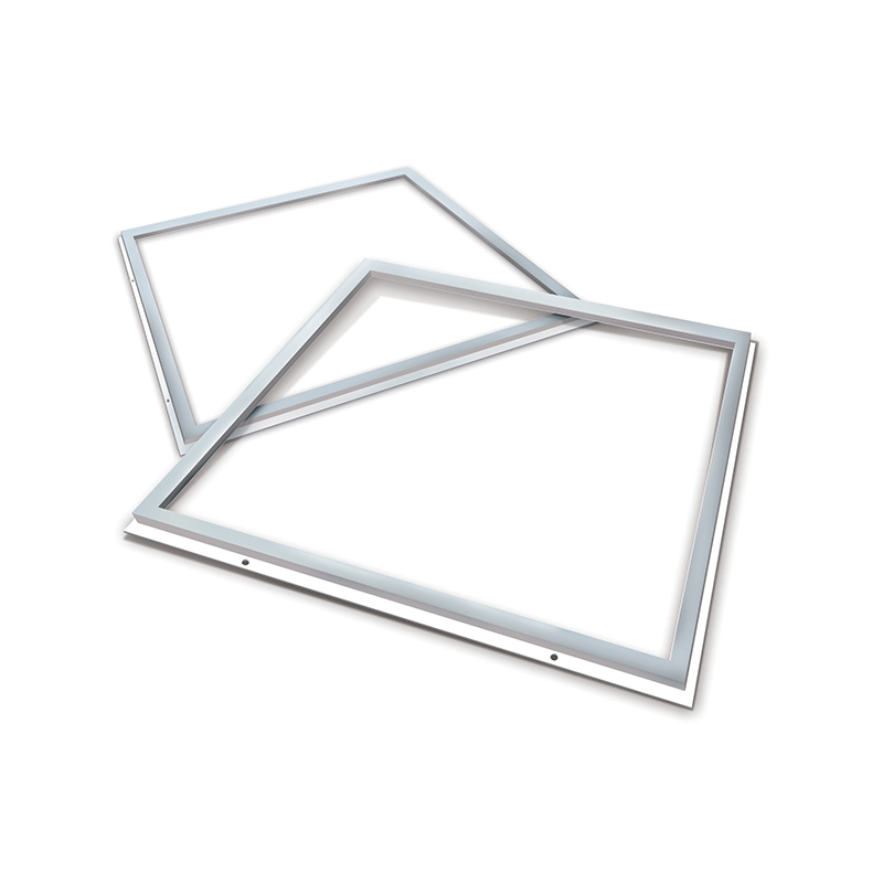 Đèn bảng điều khiển khung đèn LED Đèn bảng điều khiển khung đèn LED