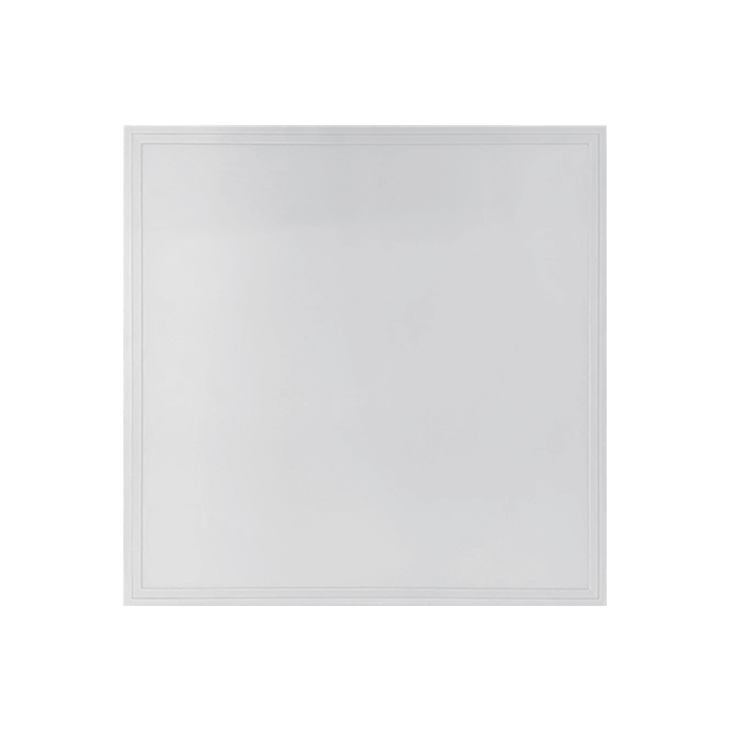 LED bên phát xạ chúng tôi LED bên phát xạ chúng tôi