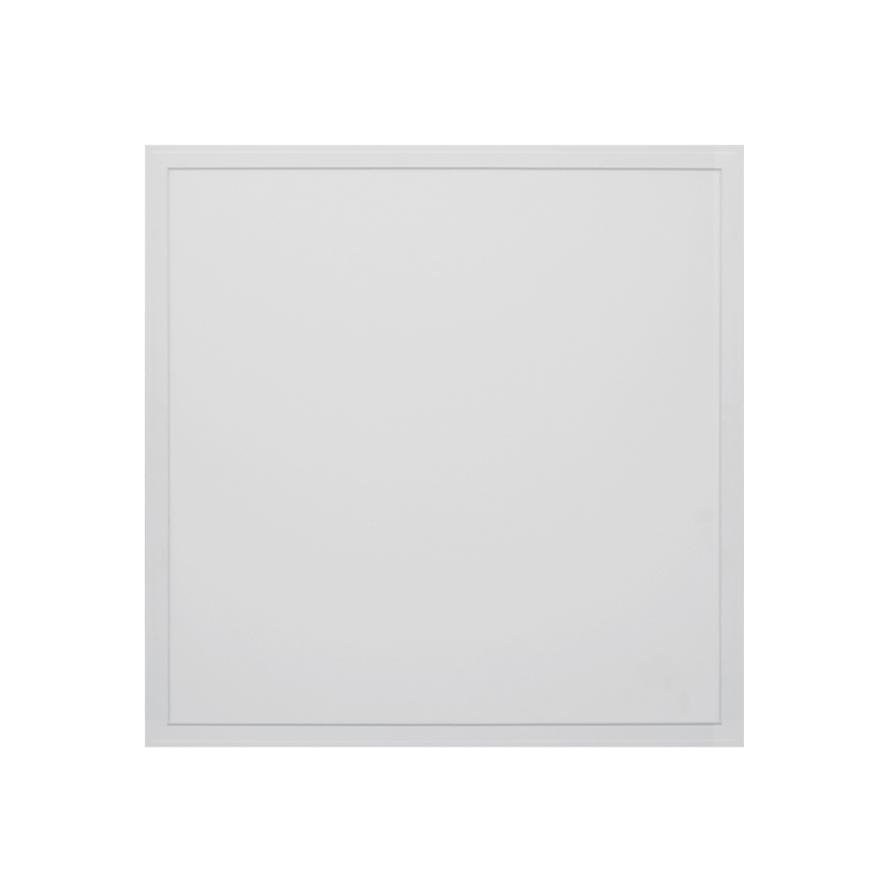 Phát xạ bên LED Phát xạ bên LED