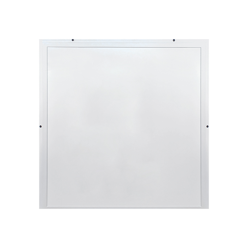 LED LED LED - Hàn Quốc LED LED LED - Hàn Quốc