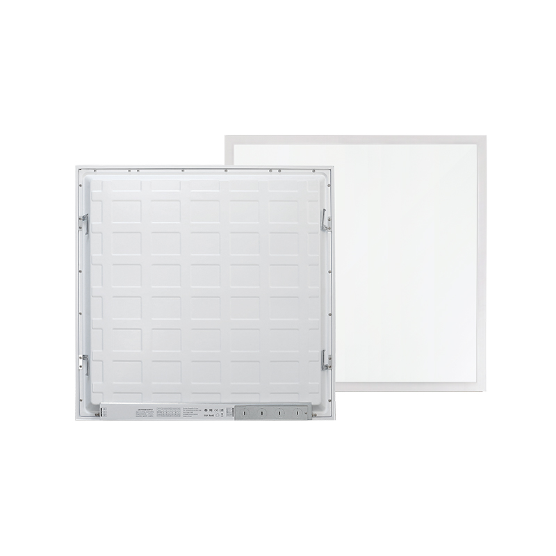 LED LED LED - chúng tôi LED LED LED - chúng tôi