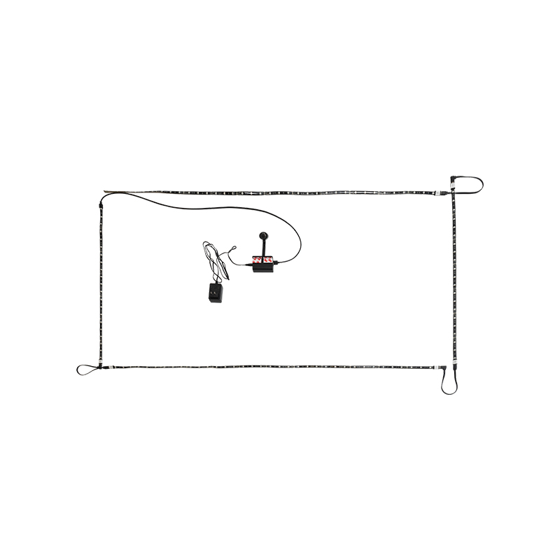 Dải LED LED LED LED Dải LED LED LED LED