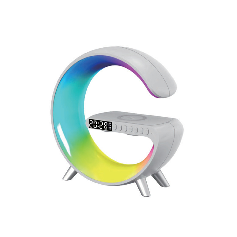 Trợ lý cuộc sống thông minh máy tính để bàn Trợ lý cuộc sống thông minh máy tính để bàn