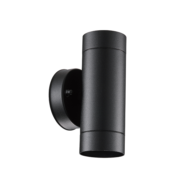 Đèn tường đèn LED Đèn tường đèn LED