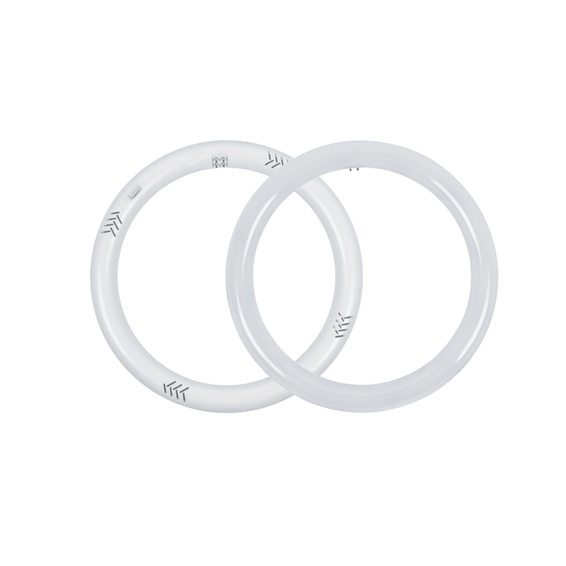 Đèn tròn LED T9 Đèn tròn LED T9