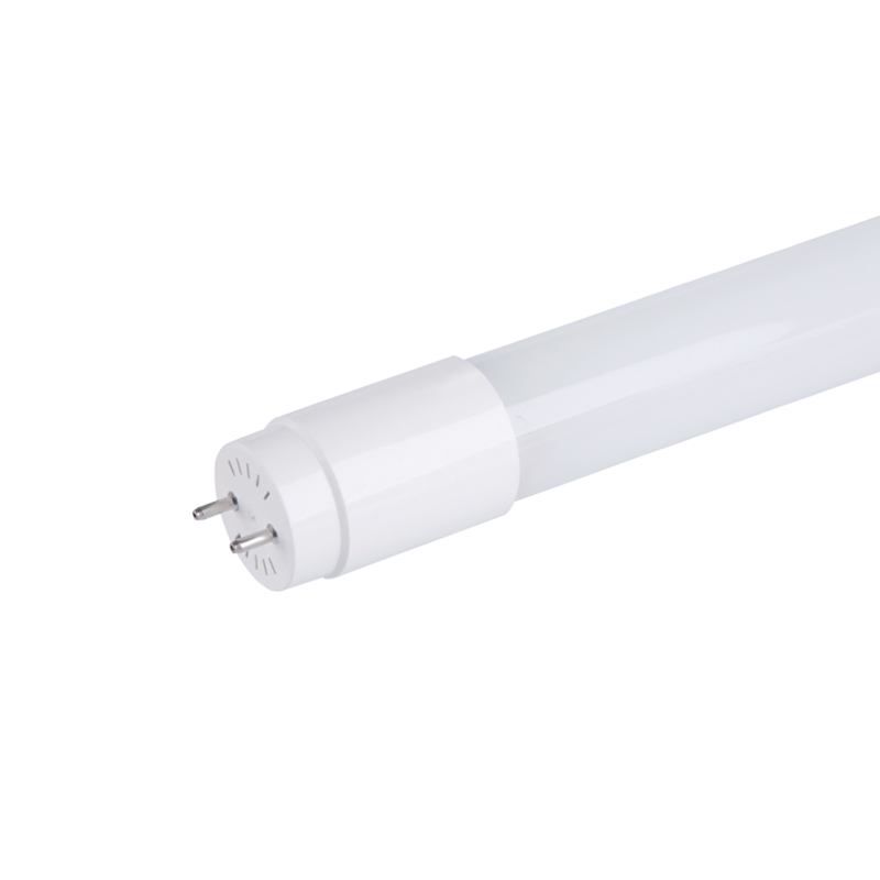 Ống đèn LED hai mặt T8 360 ° Ống đèn LED hai mặt T8 360 °