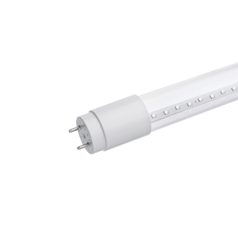 Ống đèn LED muỗi T8