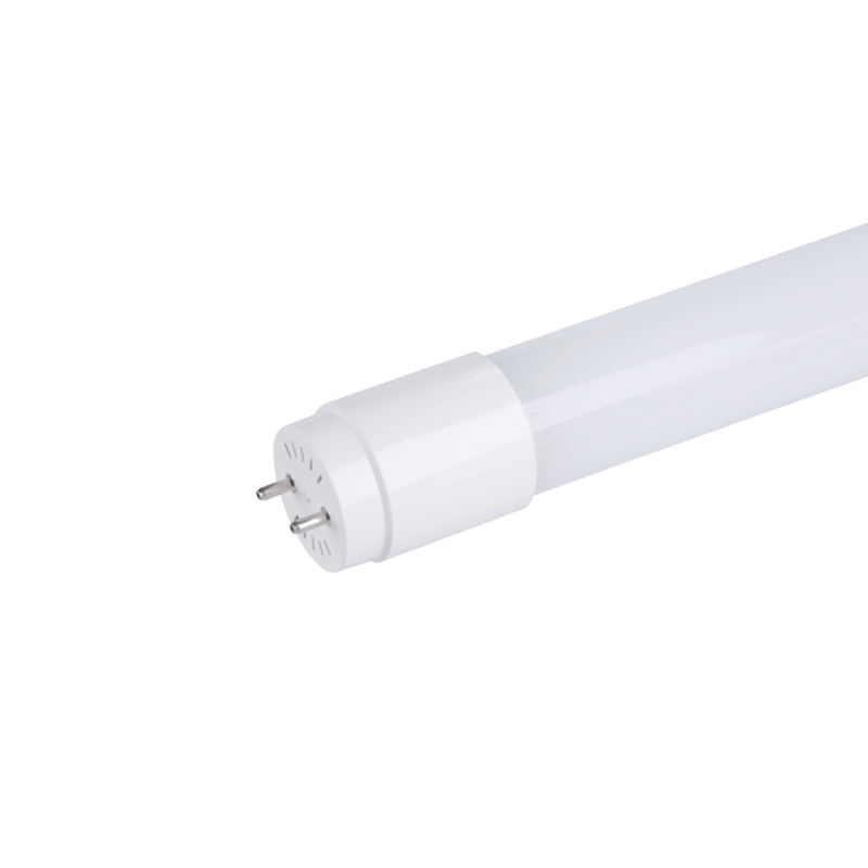 Ống LED T8 thông minh với điều khiển Wi-Fi & Bluetooth