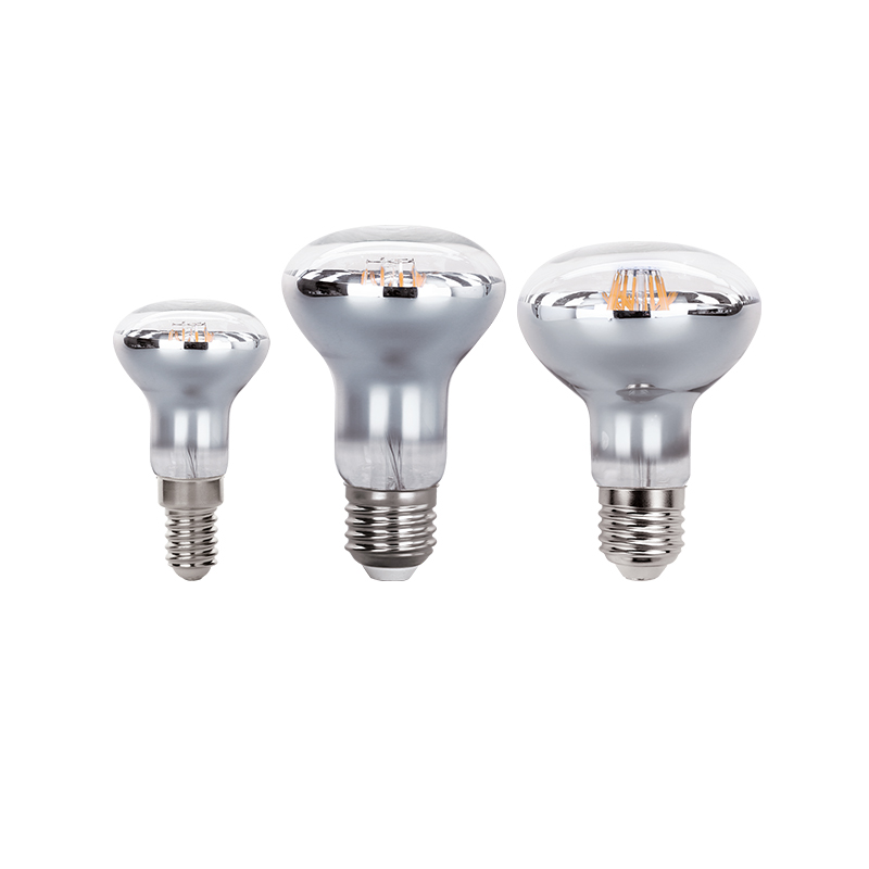 Bóng đèn LED Filam (Standard - R Series) Bóng đèn LED Filam (Standard - R Series)