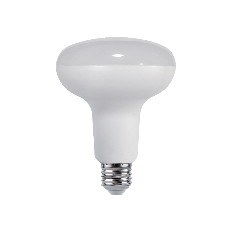 R Series LED SMD Bóng đèn