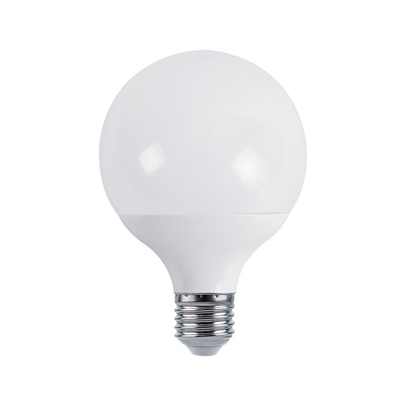 Bóng đèn SMD LED tiêu chuẩn
