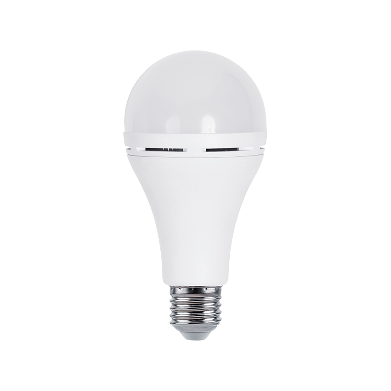 Bóng đèn LED loại khẩn cấp
