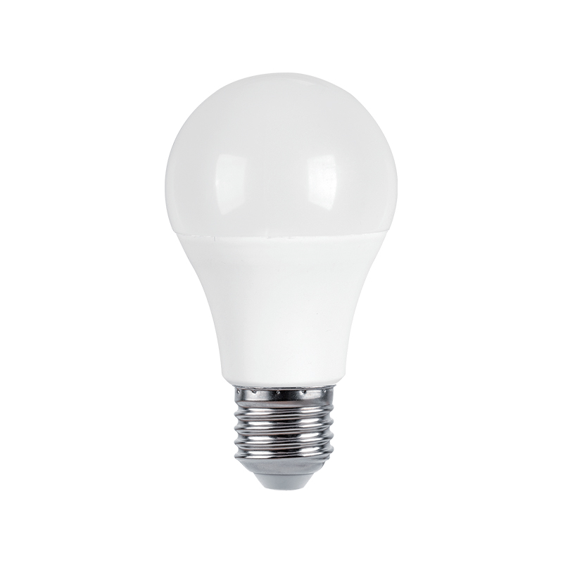 Bóng đèn LED SMD của loạt cảm biến lò vi sóng