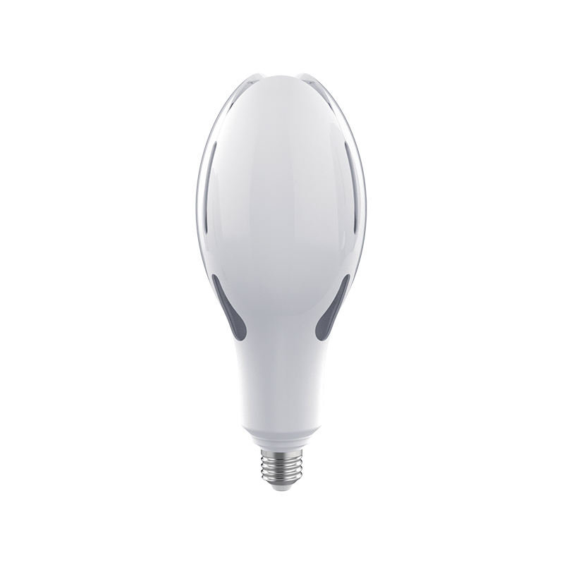 Bóng đèn SMD LED ED Series