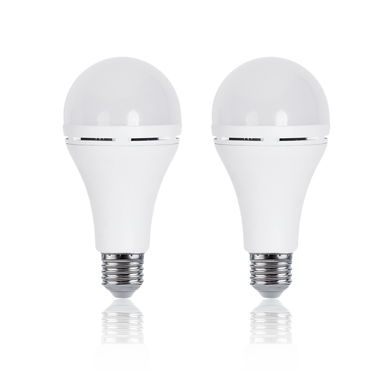 Bóng đèn LED loại khẩn cấp