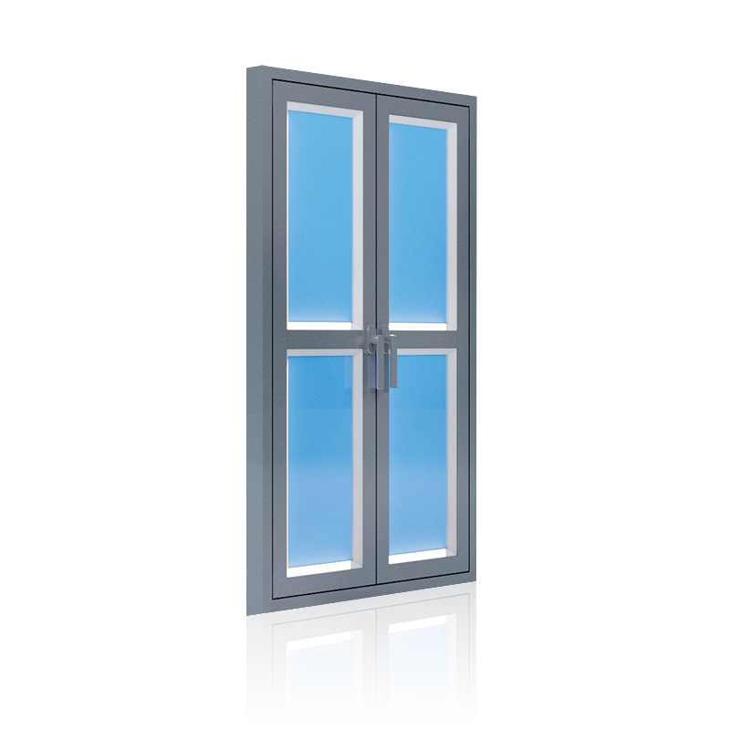 Ánh sáng giả lập mặt trời P & X Series