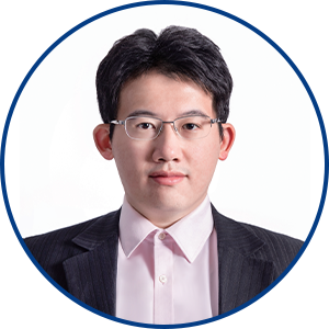Xin Guang Yuan (Đèn mới) Công ty TNHH Công nghệ chiếu sáng, Ltd.