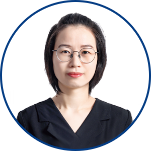 Xin Guang Yuan (Đèn mới) Công ty TNHH Công nghệ chiếu sáng, Ltd.