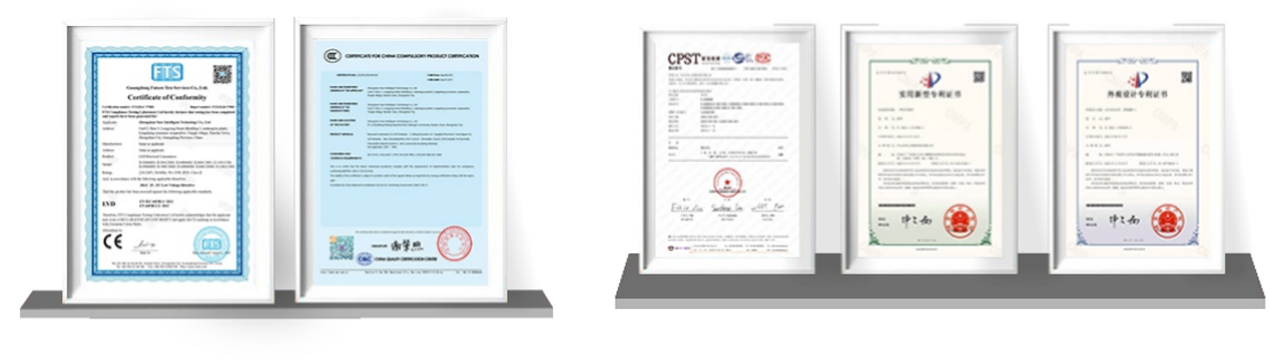 Xin Guang Yuan (Đèn mới) Công ty TNHH Công nghệ chiếu sáng, Ltd.