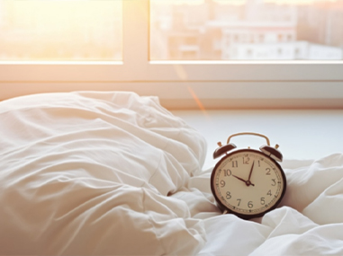 Xin Guang Yuan (Đèn mới) Công ty TNHH Công nghệ chiếu sáng, Ltd.