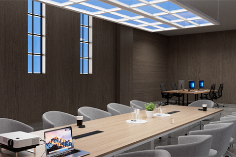 Xin Guang Yuan (Đèn mới) Công ty TNHH Công nghệ chiếu sáng, Ltd.