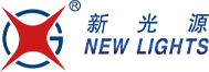 Xin Guang Yuan (Đèn mới) Công ty TNHH Công nghệ chiếu sáng, Ltd.